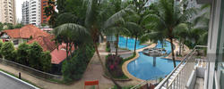 Belmond Green (D10), Condominium #144331202